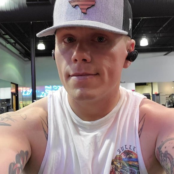 scottyboy182